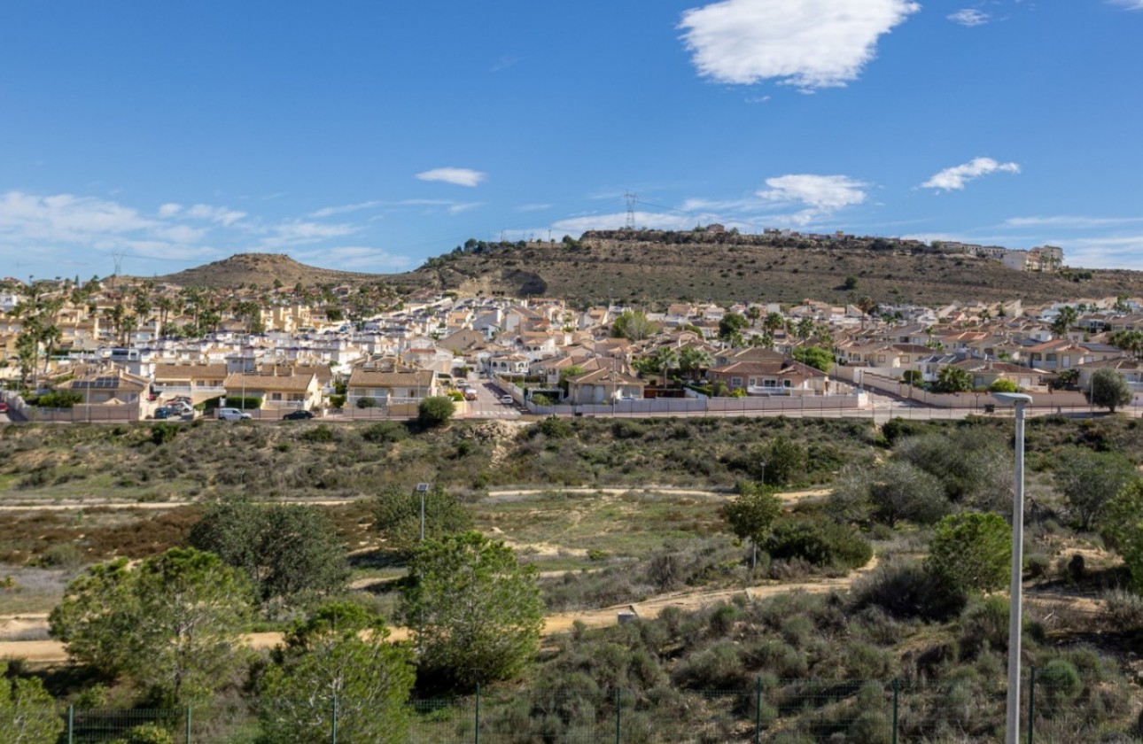 Reventa - Chalet - Benijófar - Benijofar