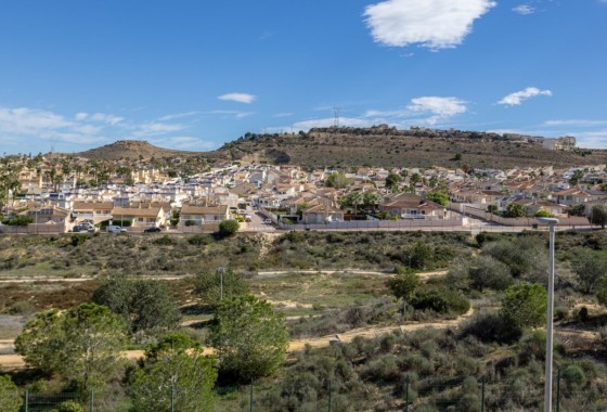 Reventa - Chalet - Benijófar - Benijofar