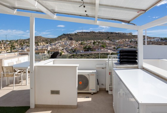 Reventa - Chalet - Benijófar - Benijofar