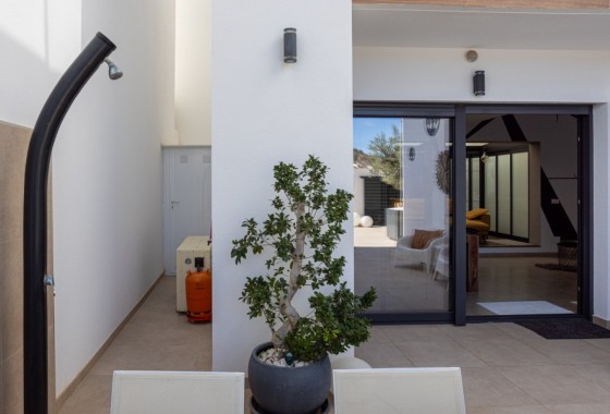 Reventa - Chalet - Benijófar - Benijofar