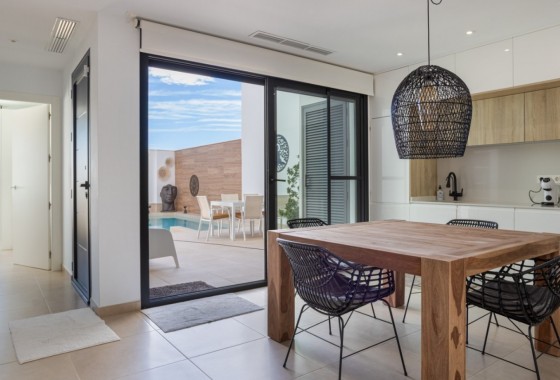 Reventa - Chalet - Benijófar - Benijofar