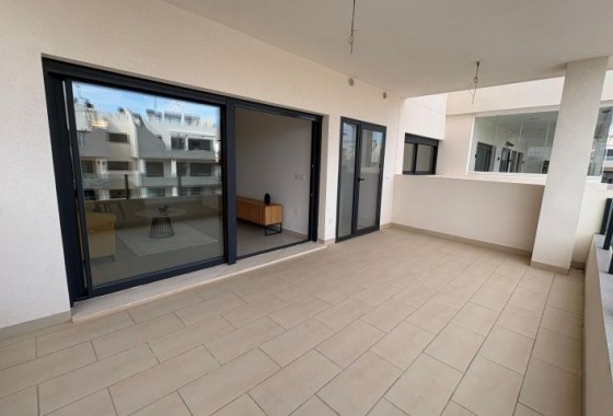 Reventa - Apartamento / piso - Orihuela Costa