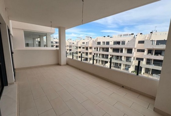 Reventa - Apartamento / piso - Orihuela Costa