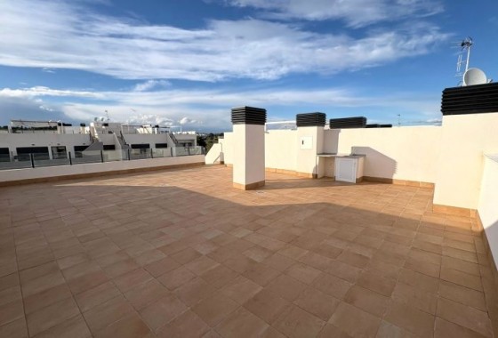 Reventa - Apartamento / piso - Orihuela Costa
