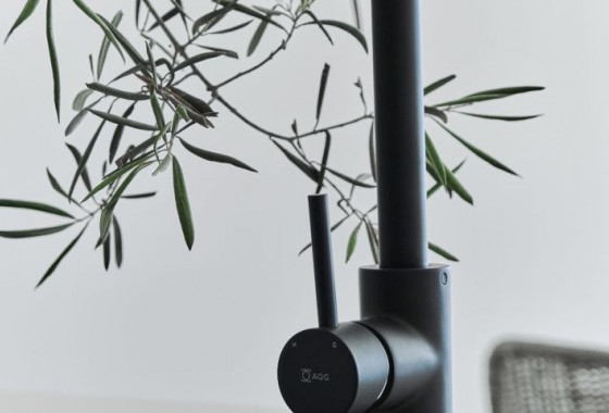 Revente - Appartement - Torrevieja - torrevieja