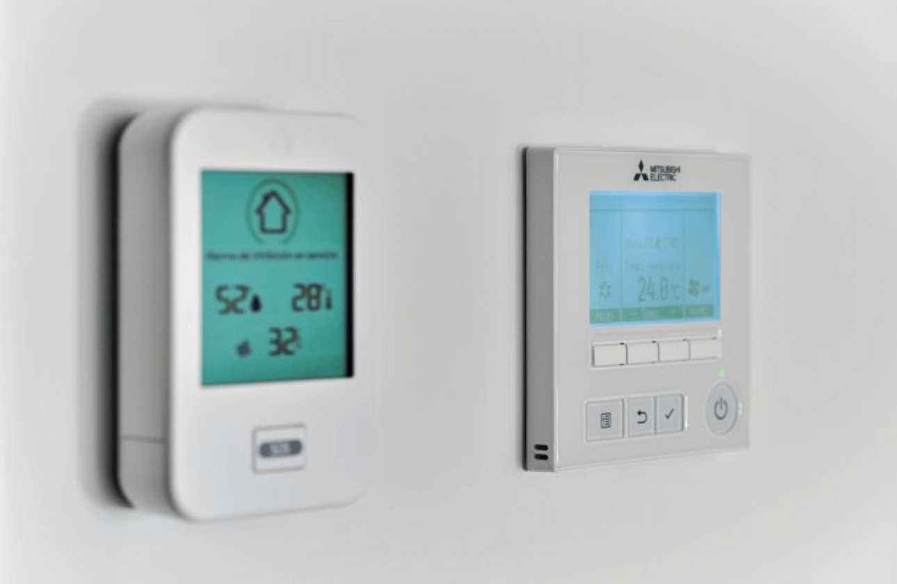 Revente - Appartement - Torrevieja - torrevieja