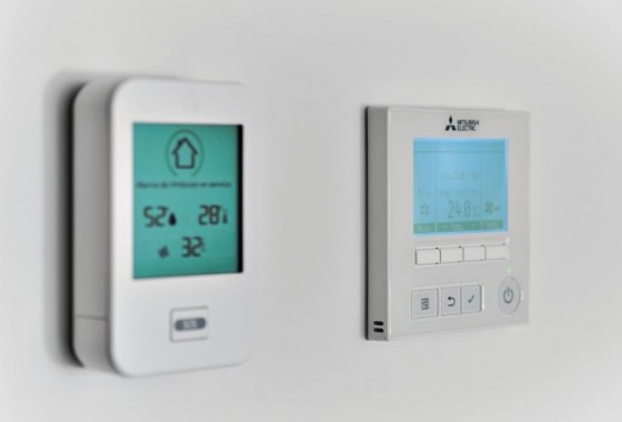 Revente - Appartement - Torrevieja - torrevieja