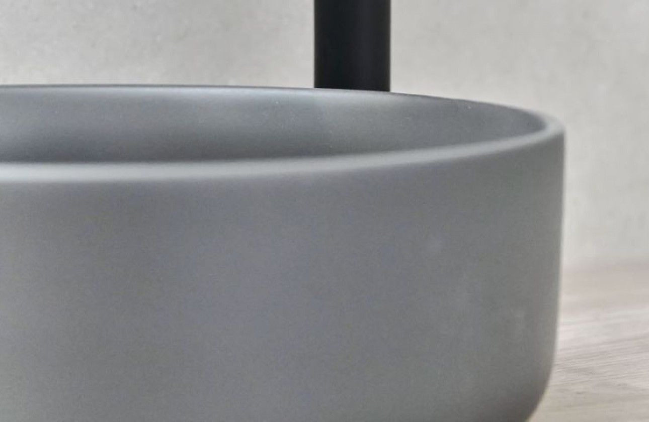 Revente - Appartement - Torrevieja - torrevieja