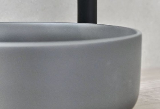 Revente - Appartement - Torrevieja - torrevieja