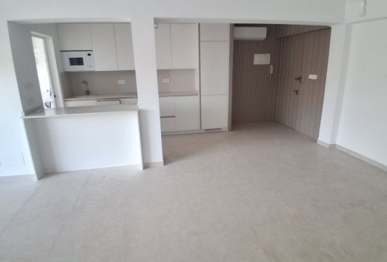 Reventa - Apartamento / piso - Torrevieja - torrevieja