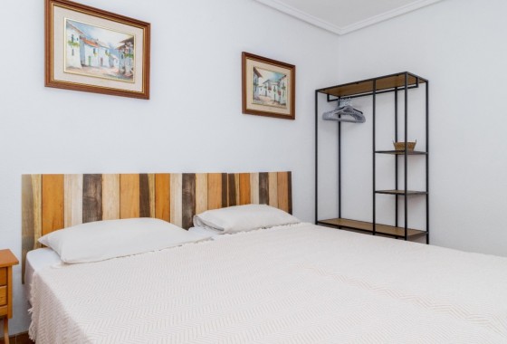 Reventa - Chalet - Orihuela Costa - La Zenia