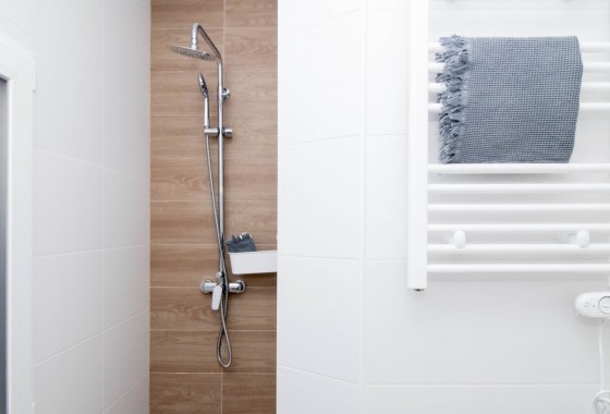 Resale - Villa - Orihuela Costa - La Zenia- Orihuela costa