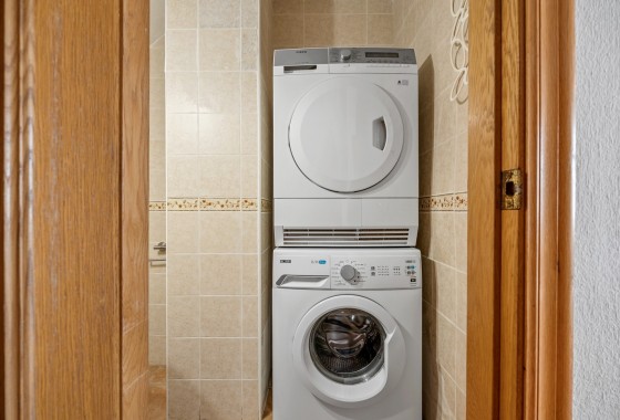 Revente - Villa - Orihuela Costa - Castillo de Don Juan