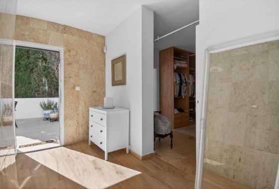 Revente - Villa - Orihuela Costa - Las Ramblas