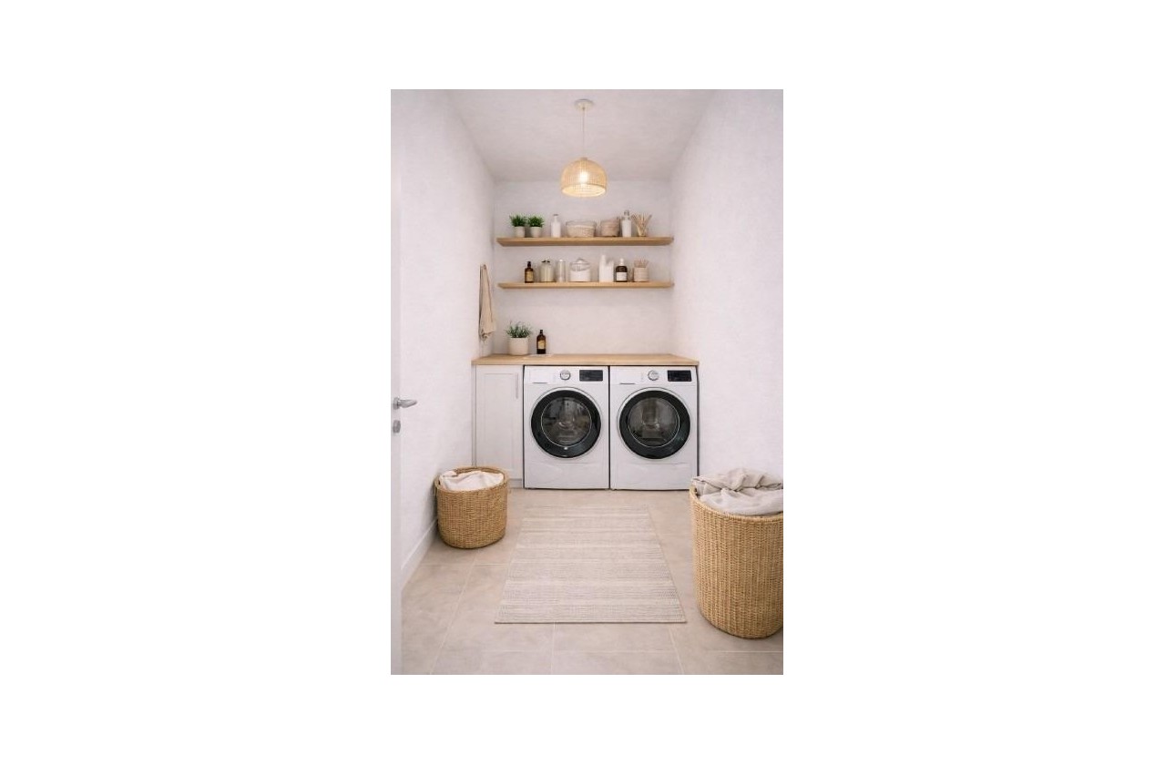 Nueva construcción  - Ático - Torrevieja - Centro