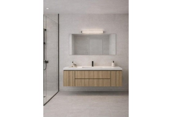 Nouvelle construction - Appartement - Torrevieja - Centro