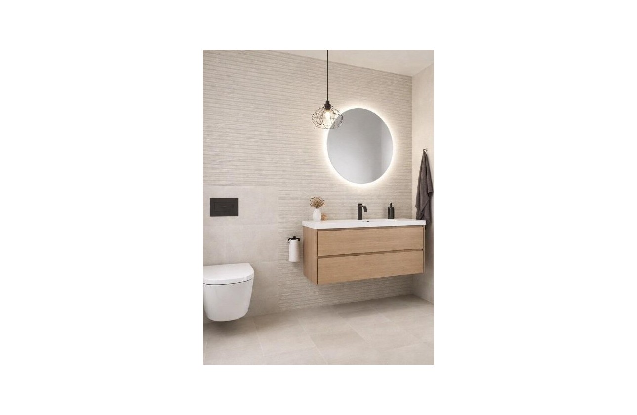 Nouvelle construction - Attique - Torrevieja - Centro