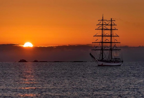 Nueva construcción  - Apartamento / piso - Villajoyosa - Cala de Finestrat