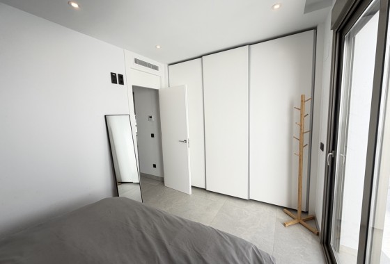 Reventa - Chalet - Villamartin