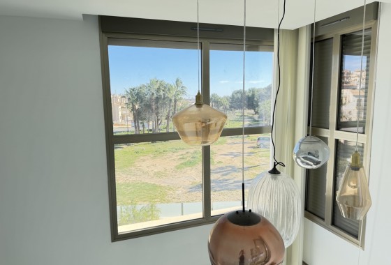 Reventa - Chalet - Villamartin