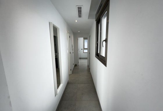 Reventa - Chalet - Villamartin