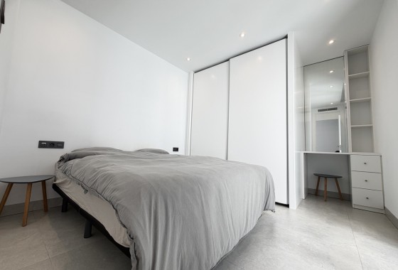 Reventa - Chalet - Villamartin