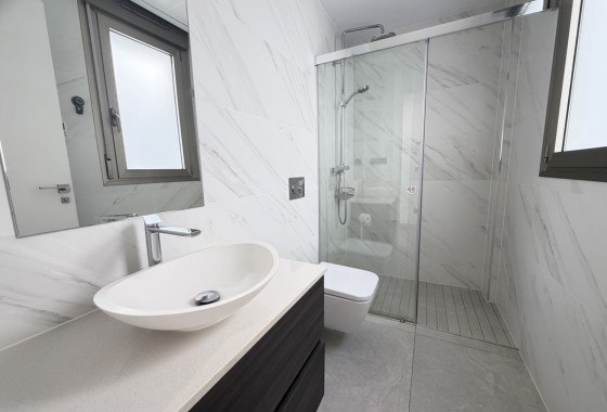 Reventa - Chalet - Villamartin