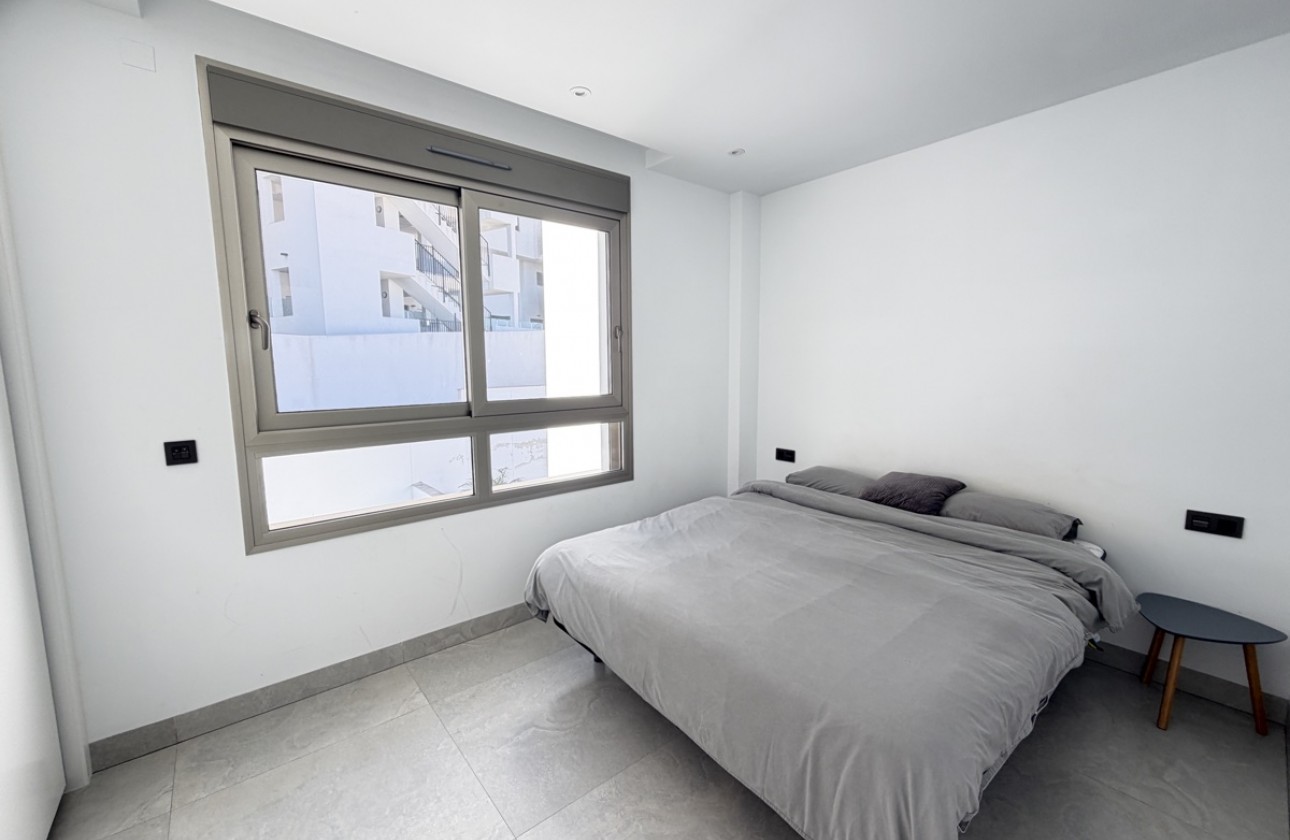 Reventa - Chalet - Villamartin