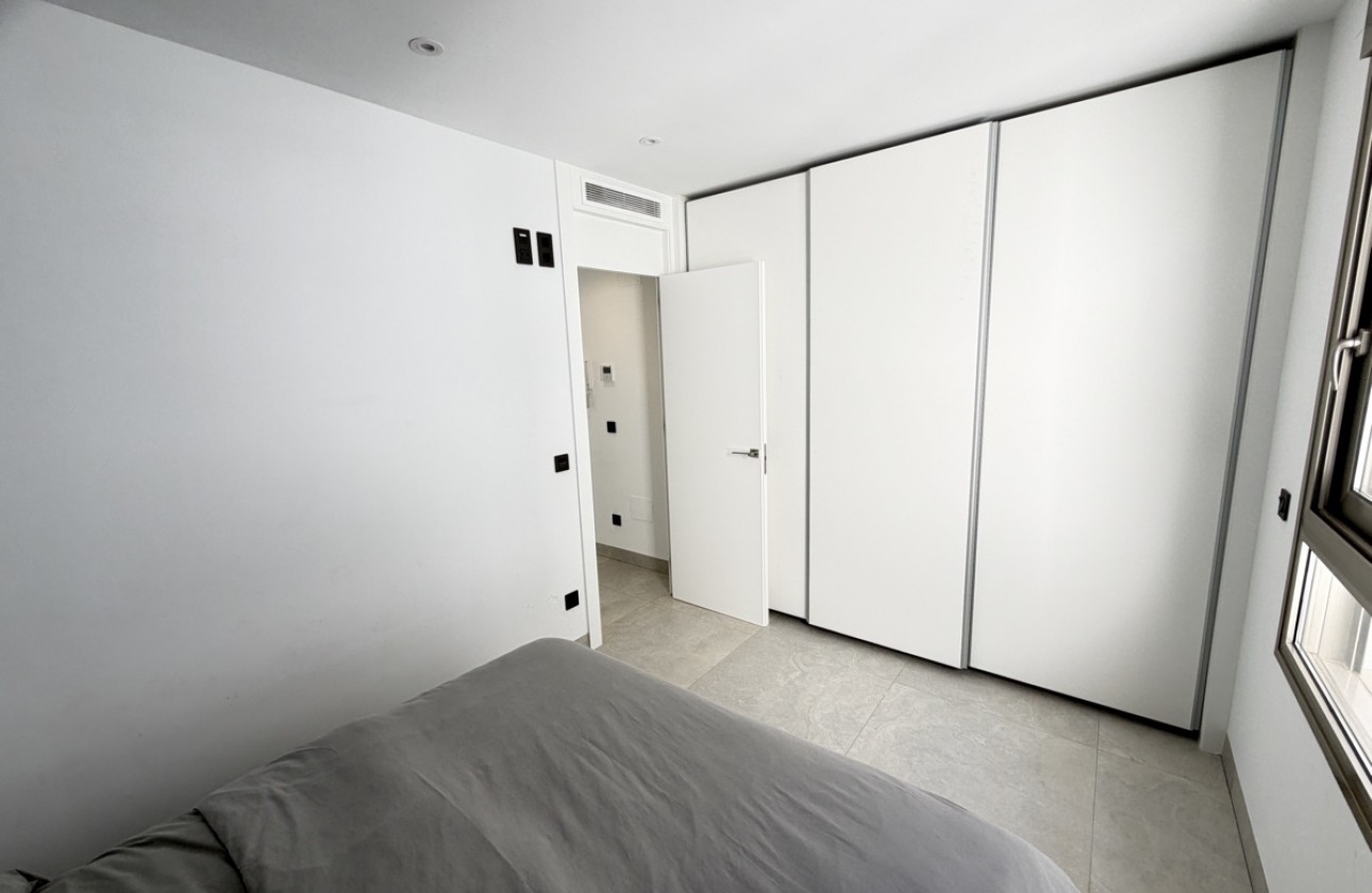 Reventa - Chalet - Villamartin