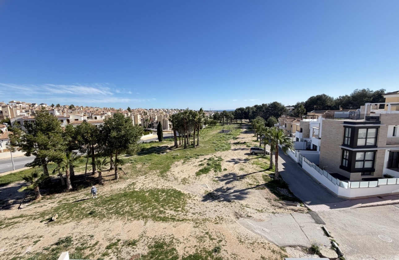 Reventa - Chalet - Villamartin