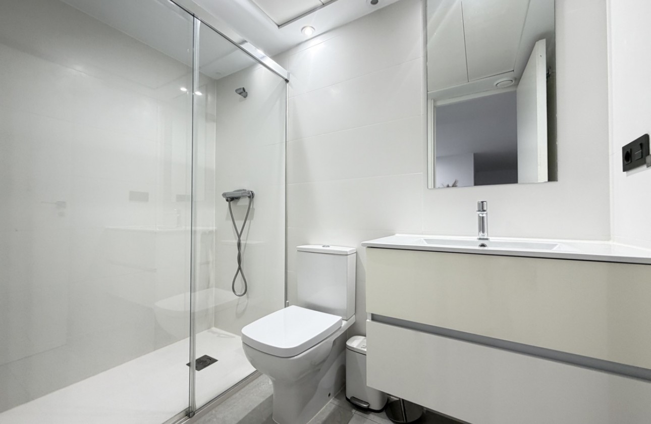 Reventa - Chalet - Villamartin