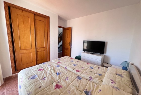 Revente - Villa - Orihuela - Entre Naranjos Vistabella