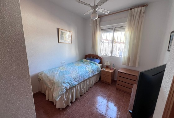 Revente - Villa - Orihuela - Entre Naranjos Vistabella