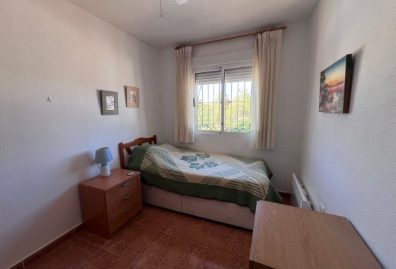 Revente - Villa - Orihuela - Entre Naranjos Vistabella