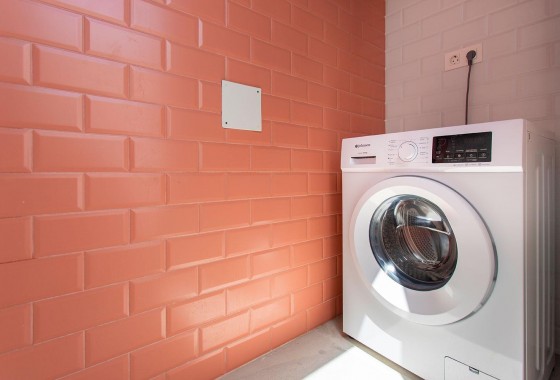 Nueva construcción  - Chalet - Sucina