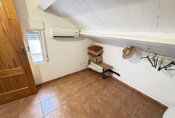 Revente - Bungalow - Cabo Roig