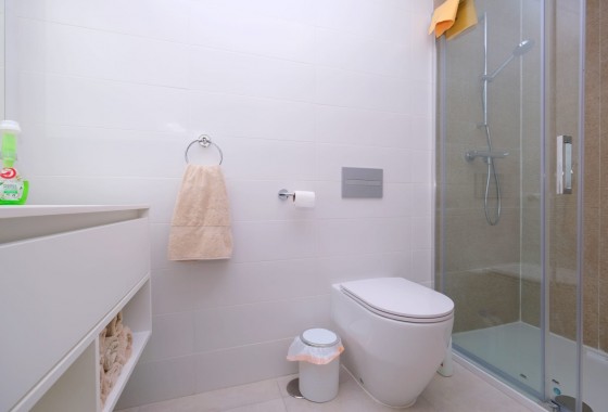 Reventa - Apartamento / piso - Playa Flamenca