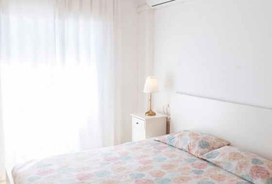 Reventa - Chalet - San Javier