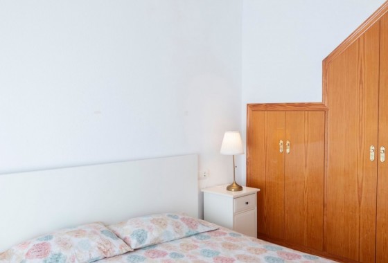 Reventa - Chalet - San Javier