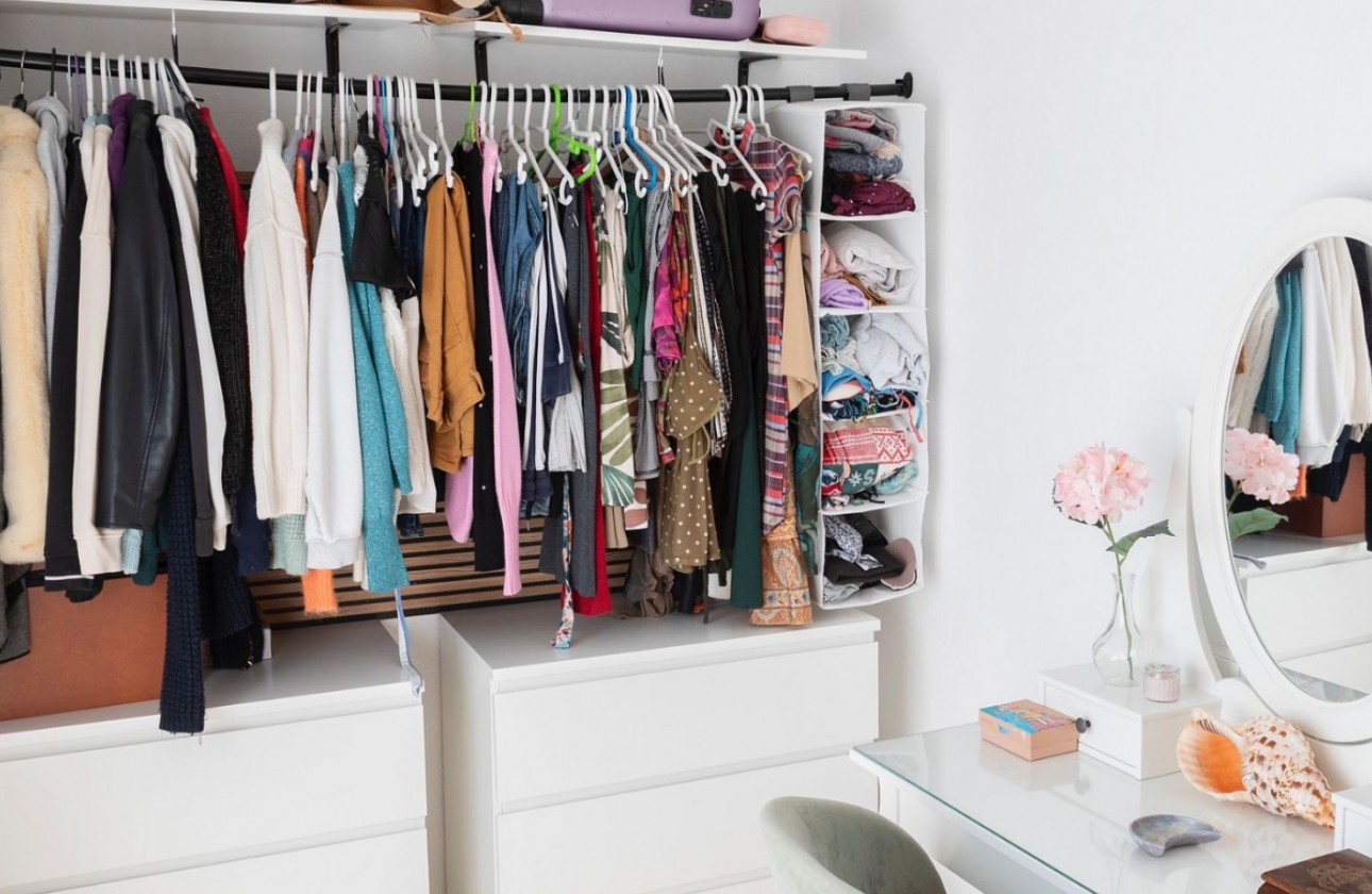 Reventa - Chalet - San Javier