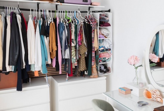 Reventa - Chalet - San Javier