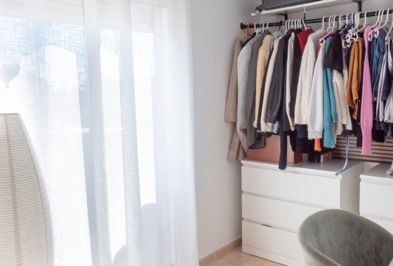 Reventa - Chalet - San Javier