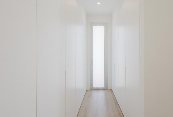 Revente - Villa - Orihuela Costa - Las Colinas Golf