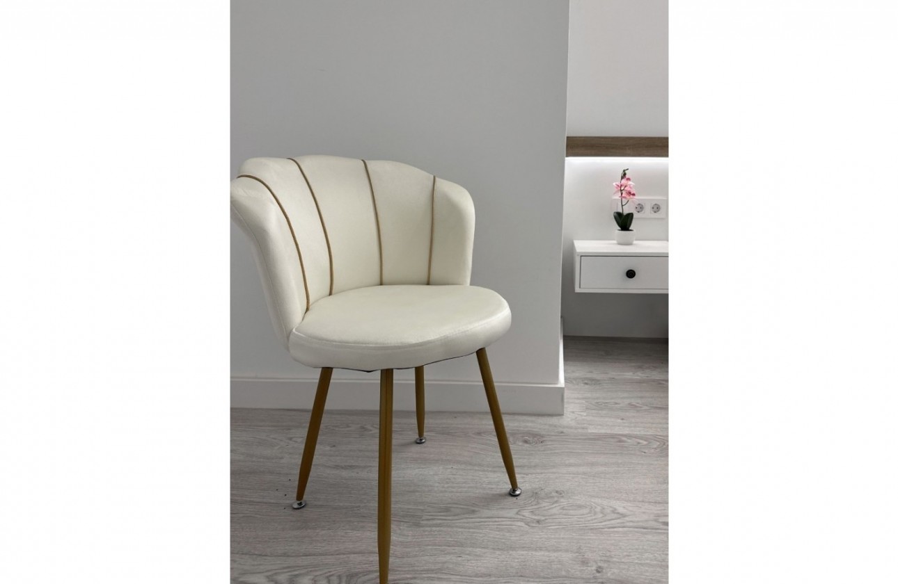 Reventa - Apartamento / piso - Torrevieja