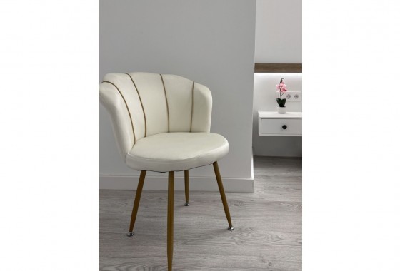 Reventa - Apartamento / piso - Torrevieja