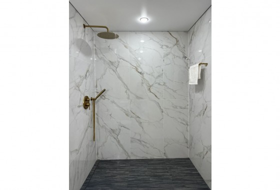 Reventa - Apartamento / piso - Torrevieja