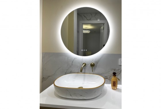 Reventa - Apartamento / piso - Torrevieja