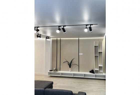 Reventa - Apartamento / piso - Torrevieja