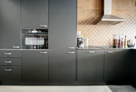 Revente - Appartement - Formentera del Segura - Pueblo 5