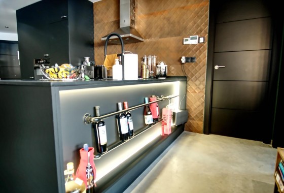 Revente - Appartement - Formentera del Segura - Pueblo 5